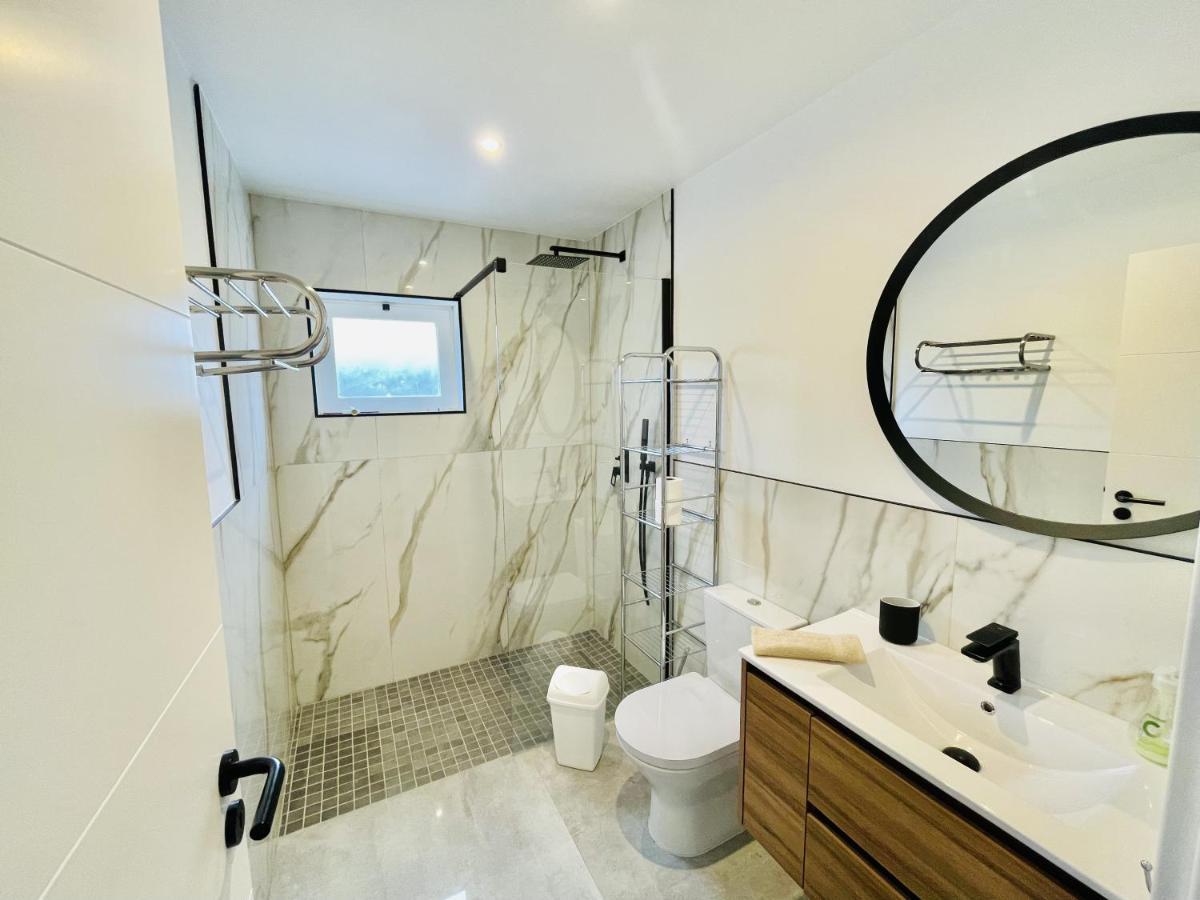 Apartament Limoeiro - Shopping Center 50M - Modern Portimão Zewnętrze zdjęcie